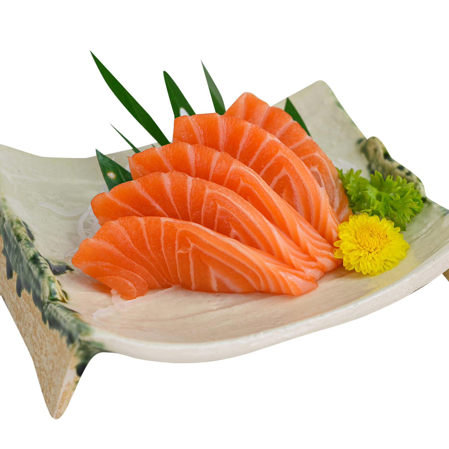 Sashimi Nhật Bản
